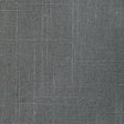 KRAVET BASICS 30808.52.0 KRAVET BASICS 30808-52 Fabric - Eade's Wallpaper