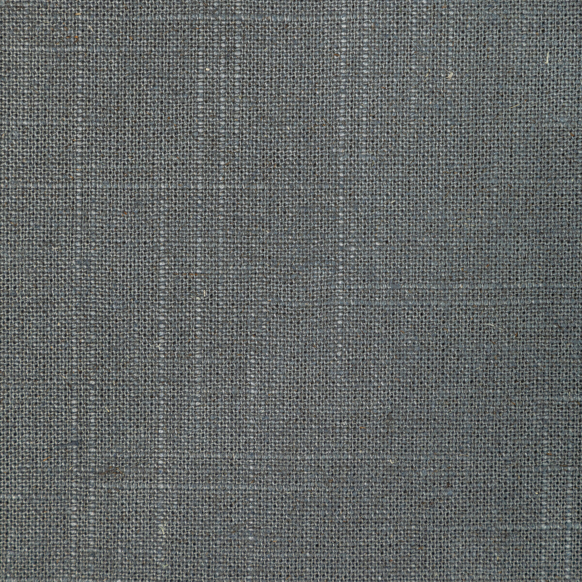 KRAVET BASICS 30808.52.0 KRAVET BASICS 30808-52 Fabric - Eade's Wallpaper