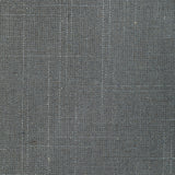 KRAVET BASICS 30808.52.0 KRAVET BASICS 30808-52 Fabric - Eade's Wallpaper