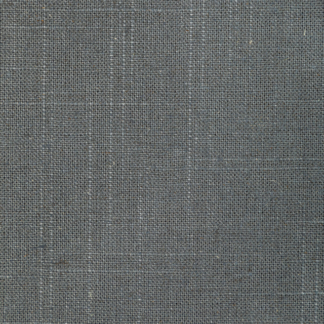 KRAVET BASICS 30808.52.0 KRAVET BASICS 30808-52 Fabric - Eade's Wallpaper