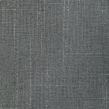 KRAVET BASICS 30808.52.0 KRAVET BASICS 30808-52 Fabric - Eade's Wallpaper