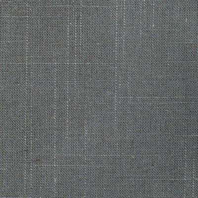 KRAVET BASICS 30808.52.0 KRAVET BASICS 30808-52 Fabric - Eade's Wallpaper