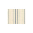 KRAVET BASICS 30814.15.0 LODI SAIL Fabric - Eade's Wallpaper