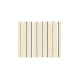 KRAVET BASICS 30814.15.0 LODI SAIL Fabric - Eade's Wallpaper