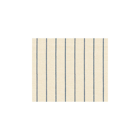 KRAVET BASICS 30814.15.0 LODI SAIL Fabric - Eade's Wallpaper
