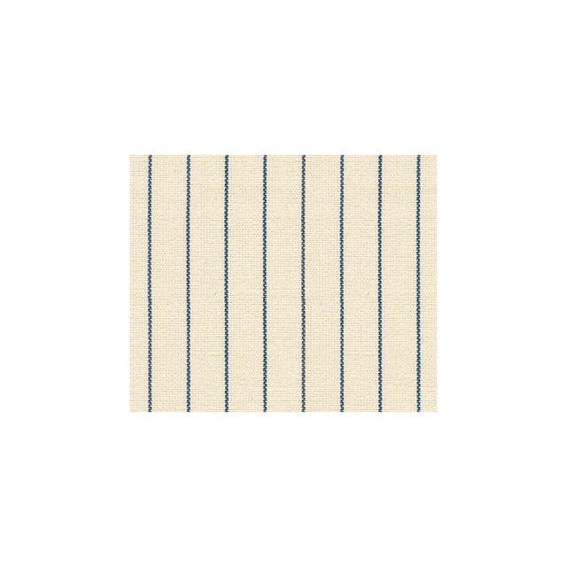 KRAVET BASICS 30814.15.0 LODI SAIL Fabric - Eade's Wallpaper