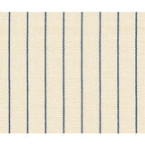 KRAVET BASICS 30814.15.0 LODI SAIL Fabric - Eade's Wallpaper