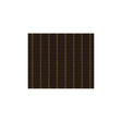 KRAVET BASICS 30814.6.0 LODI CAROB Fabric - Eade's Wallpaper