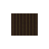 KRAVET BASICS 30814.6.0 LODI CAROB Fabric - Eade's Wallpaper