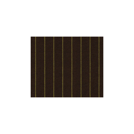 KRAVET BASICS 30814.6.0 LODI CAROB Fabric - Eade's Wallpaper