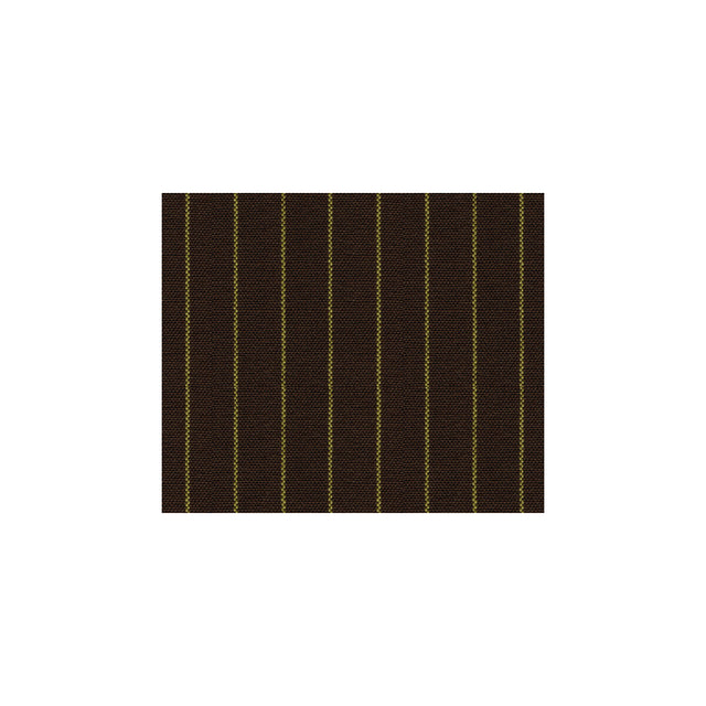 KRAVET BASICS 30814.6.0 LODI CAROB Fabric - Eade's Wallpaper