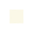 KRAVET BASICS 30817.1.0 KRAVET BASICS 30817-1 Fabric - Eade's Wallpaper