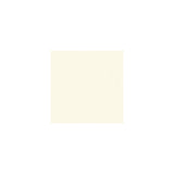 KRAVET BASICS 30817.1.0 KRAVET BASICS 30817-1 Fabric - Eade's Wallpaper