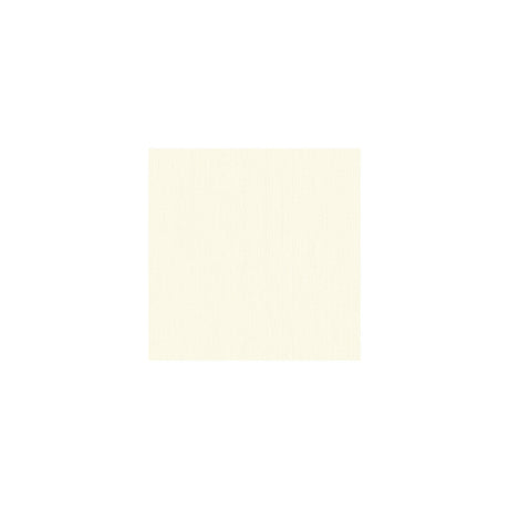 KRAVET BASICS 30817.1.0 KRAVET BASICS 30817-1 Fabric - Eade's Wallpaper