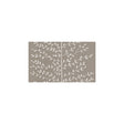 KRAVET BASICS 30818.106.0 IRVING STONE Fabric - Eade's Wallpaper