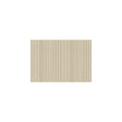 KRAVET DESIGN 30837.16.0 WALK THE PATH WILLOW Fabric - Eade's Wallpaper