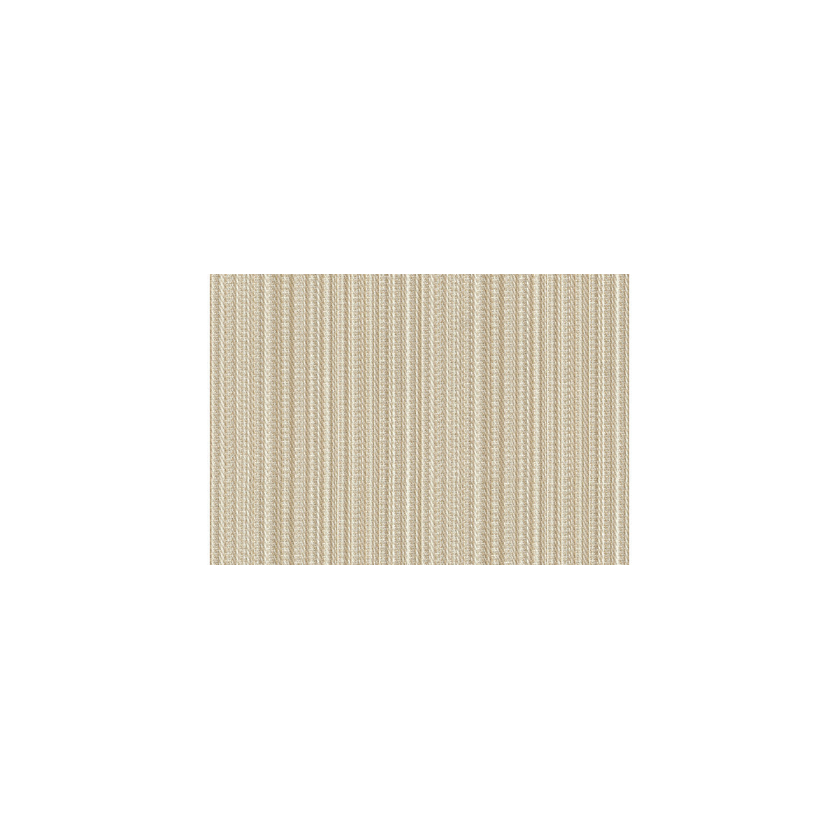 KRAVET DESIGN 30837.16.0 WALK THE PATH WILLOW Fabric - Eade's Wallpaper