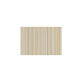 KRAVET DESIGN 30837.16.0 WALK THE PATH WILLOW Fabric - Eade's Wallpaper
