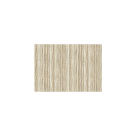 KRAVET DESIGN 30837.16.0 WALK THE PATH WILLOW Fabric - Eade's Wallpaper