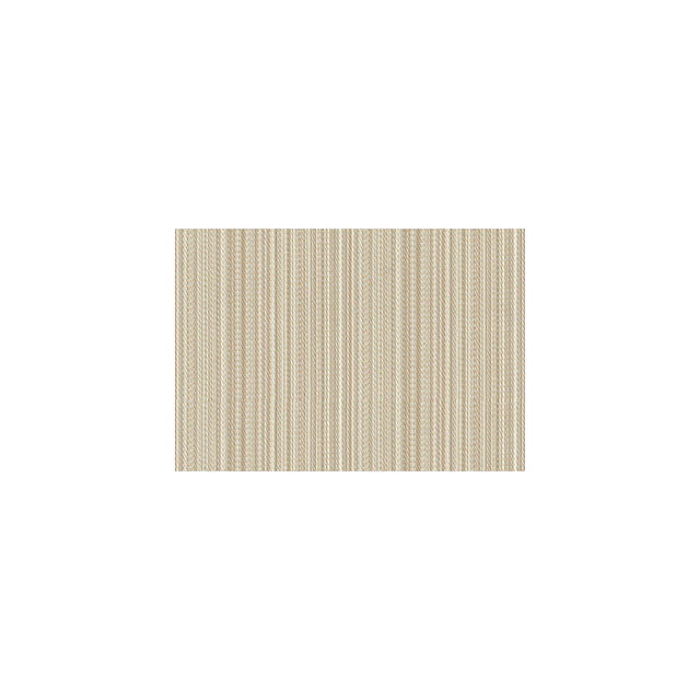 KRAVET DESIGN 30837.16.0 WALK THE PATH WILLOW Fabric - Eade's Wallpaper