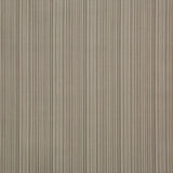 KRAVET DESIGN 30837.1615.0 WALK THE PATH RAIN Fabric - Eade's Wallpaper