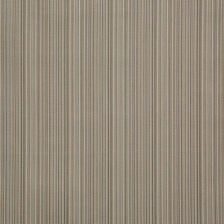 KRAVET DESIGN 30837.1615.0 WALK THE PATH RAIN Fabric - Eade's Wallpaper