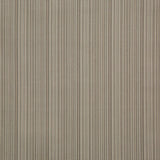 KRAVET DESIGN 30837.1615.0 WALK THE PATH RAIN Fabric - Eade's Wallpaper