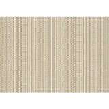 KRAVET DESIGN 30837.16.0 WALK THE PATH WILLOW Fabric - Eade's Wallpaper