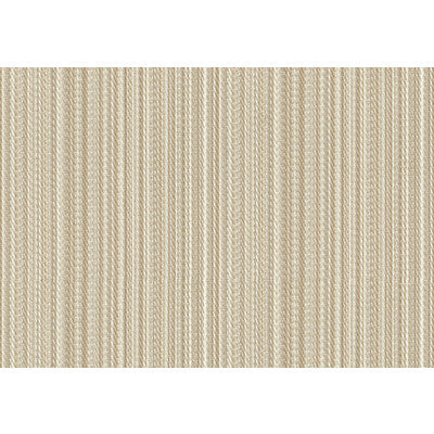 KRAVET DESIGN 30837.16.0 WALK THE PATH WILLOW Fabric - Eade's Wallpaper
