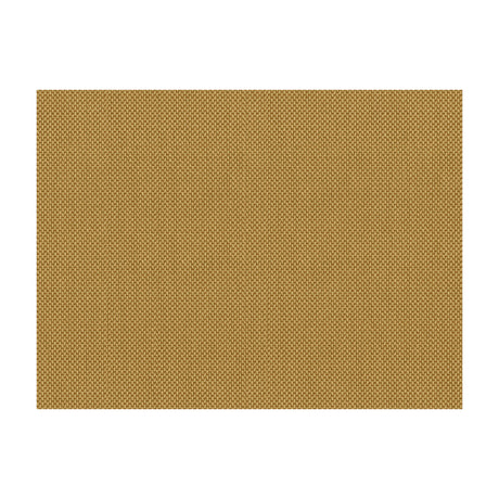 KRAVET DESIGN 30838.1616.0 KRAVET DESIGN 30838-1616 Fabric - Eade's Wallpaper