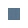 KRAVET BASICS 30840.5.0 DAZZLED SKY Fabric - Eade's Wallpaper