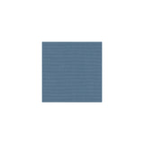 KRAVET BASICS 30840.5.0 DAZZLED SKY Fabric - Eade's Wallpaper