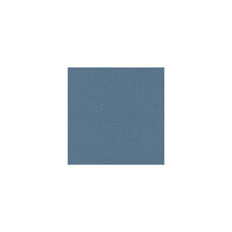 KRAVET BASICS 30840.5.0 DAZZLED SKY Fabric - Eade's Wallpaper