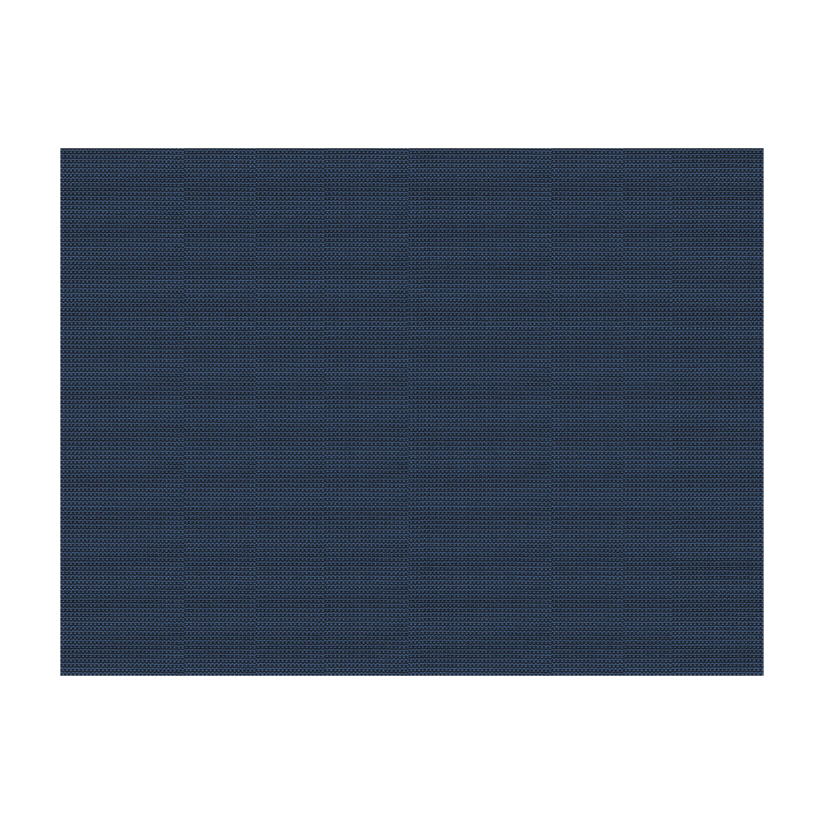 KRAVET BASICS 30840.50.0 KRAVET BASICS 30840-50 Fabric - Eade's Wallpaper