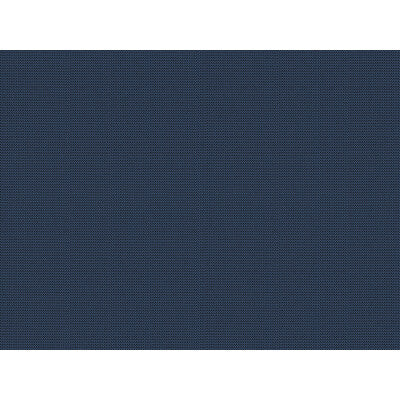 KRAVET BASICS 30840.50.0 KRAVET BASICS 30840-50 Fabric - Eade's Wallpaper