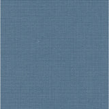 KRAVET BASICS 30840.5.0 DAZZLED SKY Fabric - Eade's Wallpaper