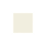 KRAVET DESIGN 30842.1.0 HOLCYON PEARL Fabric - Eade's Wallpaper