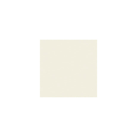 KRAVET DESIGN 30842.1.0 HOLCYON PEARL Fabric - Eade's Wallpaper