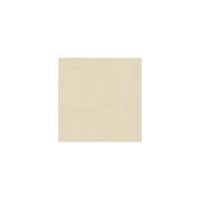 KRAVET DESIGN 30842.116.0 HOLCYON NATURAL Fabric - Eade's Wallpaper