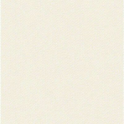 KRAVET DESIGN 30842.1.0 HOLCYON PEARL Fabric - Eade's Wallpaper