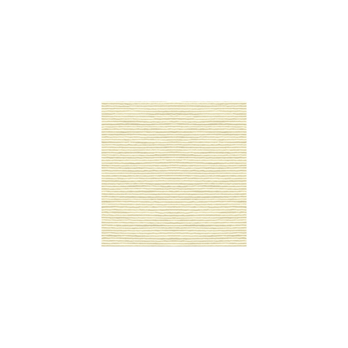KRAVET BASICS 30849.1.0 KRAVET BASICS 30849-1 Fabric - Eade's Wallpaper