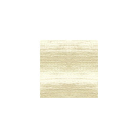 KRAVET BASICS 30849.1.0 KRAVET BASICS 30849-1 Fabric - Eade's Wallpaper