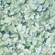 RoomMates RMK11192WP Hydrangea Peel and Stick Wallpaper - Eade's Wallpaper