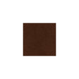 KRAVET BASICS 30870.66.0 KRAVET BASICS 30870-66 Fabric - Eade's Wallpaper