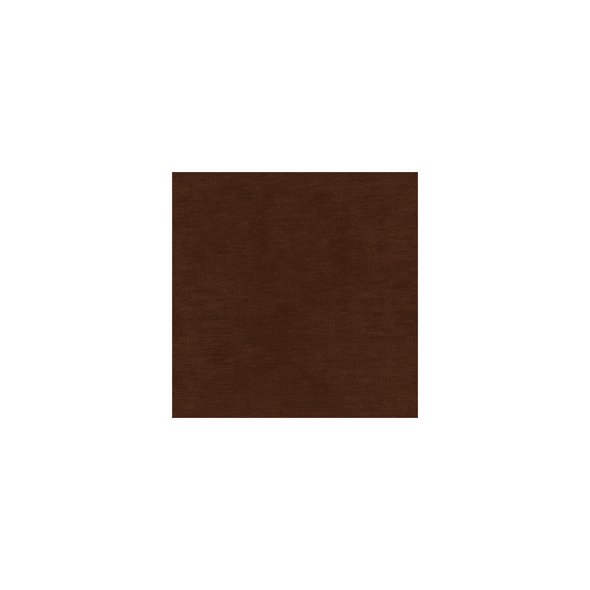 KRAVET BASICS 30870.66.0 KRAVET BASICS 30870-66 Fabric - Eade's Wallpaper