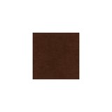 KRAVET BASICS 30870.66.0 KRAVET BASICS 30870-66 Fabric - Eade's Wallpaper