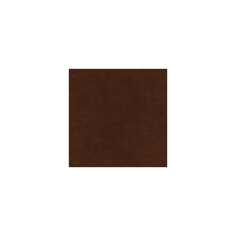 KRAVET BASICS 30870.66.0 KRAVET BASICS 30870-66 Fabric - Eade's Wallpaper