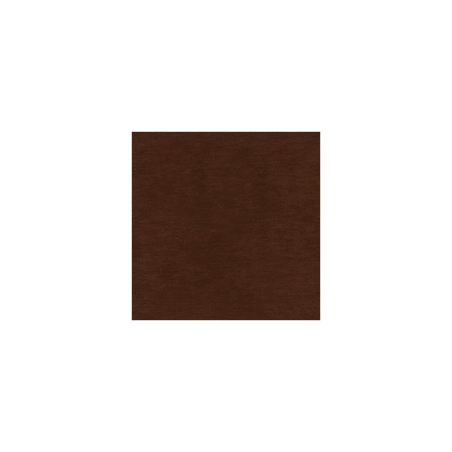 KRAVET BASICS 30870.66.0 KRAVET BASICS 30870-66 Fabric - Eade's Wallpaper