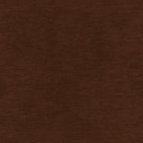 KRAVET BASICS 30870.66.0 KRAVET BASICS 30870-66 Fabric - Eade's Wallpaper