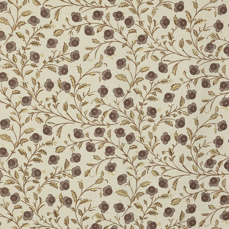 Schumacher 308N23 VICTORIA in CARDAMON Fabric - RAOUL TEXTIL